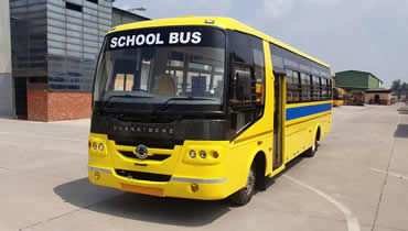 <span>Transport</span>Transport