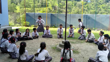 <span>Sports</span>Sports